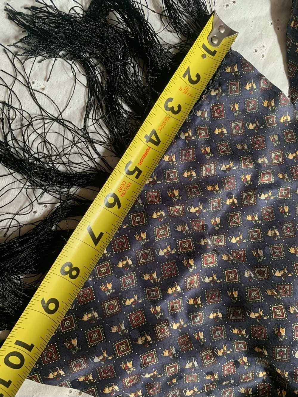 New Women’s SILK Equestrian Horses Jockey Print Scarf Wrap ELEGANT POLO HORSEBIT